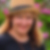 Profilbild von Antje Gastmann
