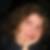 Profilbild von Susanne Wüstefeld
