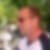 Profilbild von Dierk Hoenig