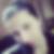 Profilbild von Tina Tretschok