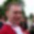Profilbild von Ralf Pannewitz