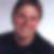 Profilbild von Ernst Voß