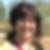 Profilbild von Luise Lomb