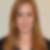 Profilbild von Daniela Koob