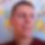Profilbild von Michael Eggert