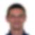 Profilbild von Joerg Neddens, Dr.