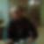 Profilbild von Uwe Spiess
