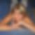Profilbild von Claudia Heinen