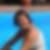 Profilbild von Yvonne Henning