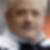 Profilbild von Lutz Lürsen