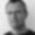 Profilbild von Theo Held