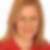 Profilbild von Susanne Zass