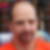 Profilbild von Andreas Krasselt
