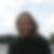 Profilbild von Nadine Altfelder