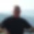 Profilbild von Siegbert Hüpsel
