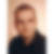 Profilbild von Stefan Möller