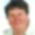 Profilbild von Renate Grimm