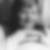 Profilbild von Hans-Henry Kochlin