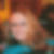 Profilbild von Stephanie Blencke