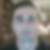 Profilbild von Alexander Eitner
