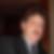 Profilbild von Gisbert Brack