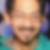 Profilbild von Ralf Storandt