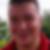 Profilbild von Markus Sommerer