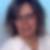 Profilbild von Elke Läubin