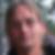 Profilbild von Ulrich Worms