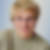 Profilbild von Maximilian Nelle