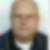 Profilbild von Helmut Land