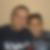 Profilbild von Michael Glomb