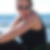 Profilbild von Sabrina Gräbner