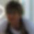 Profilbild von Heike Braun