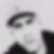 Profilbild von Christian Pothmann