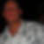 Profilbild von Mirko Rammler