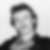 Profilbild von Wolfram Müller