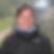Profilbild von Bettina Rokitta