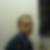 Profilbild von Adam Wylezek
