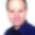 Profilbild von Roberto Heider