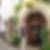 Profilbild von Cornelius Wandt