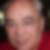 Profilbild von Uwe Eckstein
