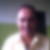 Profilbild von Frank Leiter