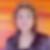 Profilbild von Evelyne Tautor
