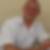 Profilbild von Ludger Vortmann