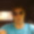 Profilbild von David von Hagen