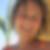 Profilbild von Melanie Schwarz