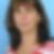 Profilbild von Manuela Schmidt