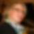 Profilbild von Kirsten Stehmann