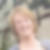 Profilbild von Barbara Schmitt